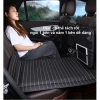 Đệm treo ghế sau ô tô 600kg – Giường gấp gọn 7 lớp siêu bền, lắp vừa mọi xe, giá 1.22 triệu 5