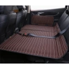 Đệm treo ghế sau ô tô 600kg – Giường gấp gọn 7 lớp siêu bền, lắp vừa mọi xe, giá 1.22 triệu 6
