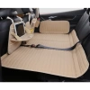 Đệm treo ghế sau ô tô 600kg – Giường gấp gọn 7 lớp siêu bền, lắp vừa mọi xe, giá 1.22 triệu 7