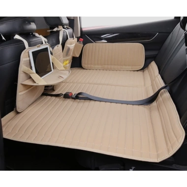 Đệm treo ghế sau ô tô 600kg – Giường gấp gọn 7 lớp siêu bền, lắp vừa mọi xe, giá 1.22 triệu 7 Đệm treo ghế sau ô tô 600kg – Giường gấp gọn 7 lớp siêu bền, lắp vừa mọi xe, giá 1.22 triệu 7