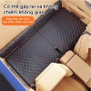 Đệm treo ghế sau ô tô gập đa năng không cần bơm hơi - Giá ưu đãi 367.329đ 2
