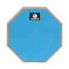 Đệm trống SMILE 8 Inch Đế Snare chuyên nghiệp, điều chỉnh cao su, chống sốc - 216.700₫ 3