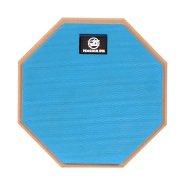 Đệm trống SMILE 8 Inch Đế Snare chuyên nghiệp, điều chỉnh cao su, chống sốc - 216.700₫ 3 Đệm trống SMILE 8 Inch Đế Snare chuyên nghiệp, điều chỉnh cao su, chống sốc - 216.700₫ 3