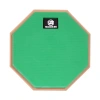 Đệm trống SMILE 8 Inch Đế Snare chuyên nghiệp, điều chỉnh cao su, chống sốc - 216.700₫ 6
