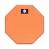 Đệm trống SMILE 8 Inch Đế Snare chuyên nghiệp, điều chỉnh cao su, chống sốc - 216.700₫ 8