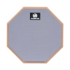 Đệm trống SMILE 8 Inch Đế Snare chuyên nghiệp, điều chỉnh cao su, chống sốc - 216.700₫ 9