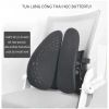 Đệm Tựa Lưng Văn Phòng Công Thái Học AMONO - Thiết Kế Cánh Bướm ButterFly 359.000 5