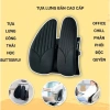 Đệm Tựa Lưng Văn Phòng Công Thái Học AMONO - Thiết Kế Cánh Bướm ButterFly 359.000 7