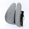 Đệm Tựa Lưng Văn Phòng Công Thái Học AMONO - Thiết Kế Cánh Bướm ButterFly 359.000 10