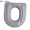 Đệm vệ sinh bơm hơi Devoko - Đệm hỗ trợ đa năng du lịch máy bay, gia đình, giá chỉ 242.000₫ 10