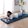 Đệm xếp gọn ZDCD 60x200cm: Nệm ngủ trưa văn phòng, du lịch, gấp gọn, giá chỉ 699.000₫ 5