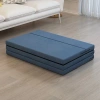 Đệm xếp gọn ZDCD 60x200cm: Nệm ngủ trưa văn phòng, du lịch, gấp gọn, giá chỉ 699.000₫ 6