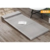 Đệm xếp gọn ZDCD 60x200cm: Nệm ngủ trưa văn phòng, du lịch, gấp gọn, giá chỉ 699.000₫ 9