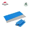 Đệm xốp cách nhiệt chống ẩm gấp gọn Naturehike NH19QD008 – Du lịch, dã ngoại, văn phòng, giảm giá 360k