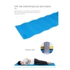 Đệm xốp cách nhiệt chống ẩm gấp gọn Naturehike NH19QD008 – Du lịch, dã ngoại, văn phòng, giảm giá 360k 3