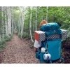Đệm xốp cách nhiệt chống ẩm gấp gọn Naturehike NH19QD008 – Du lịch, dã ngoại, văn phòng, giảm giá 360k 5