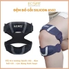 Đệm Xương Bánh Chè Đầu Gối Aolikes - Giảm Đau Viêm Gân, Hỗ Trợ Patella, 169.000₫