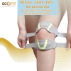 Đệm Xương Bánh Chè Đầu Gối Aolikes - Giảm Đau Viêm Gân, Hỗ Trợ Patella, 169.000₫ 2