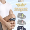 Đệm Xương Bánh Chè Đầu Gối Aolikes - Giảm Đau Viêm Gân, Hỗ Trợ Patella, 169.000₫ 9