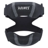 Đệm Xương Bánh Chè Đầu Gối Aolikes - Giảm Đau Viêm Gân, Hỗ Trợ Patella, 169.000₫ 10
