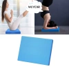Đệm Yoga Cân Bằng WUYEAR TPE – Thảm Chống Trượt Đa Năng, Hỗ Trợ Gối, 108.020₫