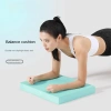 Đệm Yoga Cân Bằng WUYEAR TPE – Thảm Chống Trượt Đa Năng, Hỗ Trợ Gối, 108.020₫ 3