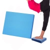 Đệm Yoga Cân Bằng WUYEAR TPE – Thảm Chống Trượt Đa Năng, Hỗ Trợ Gối, 108.020₫ 4