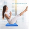 Đệm Yoga Cân Bằng WUYEAR TPE – Thảm Chống Trượt Đa Năng, Hỗ Trợ Gối, 108.020₫ 5