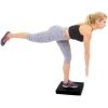 Đệm Yoga Cân Bằng WUYEAR TPE – Thảm Chống Trượt Đa Năng, Hỗ Trợ Gối, 108.020₫ 6