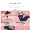 Đệm Yoga Cân Bằng WUYEAR TPE – Thảm Chống Trượt Đa Năng, Hỗ Trợ Gối, 108.020₫ 7