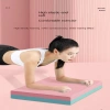 Đệm Yoga Cân Bằng WUYEAR TPE – Thảm Chống Trượt Đa Năng, Hỗ Trợ Gối, 108.020₫ 9