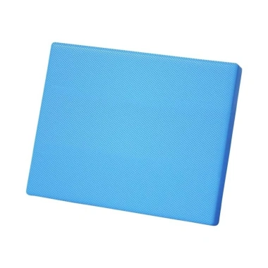 Đệm Yoga Cân Bằng WUYEAR TPE – Thảm Chống Trượt Đa Năng, Hỗ Trợ Gối, 108.020₫ 10