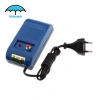 Demagnetizer EU Cắm Nhỏ Gọn - Công Cụ Sửa Đồng Hồ, Phụ Kiện cho Cửa Hàng & Gia Đình
