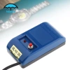 Demagnetizer EU Cắm Nhỏ Gọn - Công Cụ Sửa Đồng Hồ, Phụ Kiện cho Cửa Hàng & Gia Đình 3