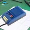 Demagnetizer EU Cắm Nhỏ Gọn - Công Cụ Sửa Đồng Hồ, Phụ Kiện cho Cửa Hàng & Gia Đình 4