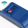 Demagnetizer EU Cắm Nhỏ Gọn - Công Cụ Sửa Đồng Hồ, Phụ Kiện cho Cửa Hàng & Gia Đình 5