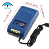Demagnetizer EU Cắm Nhỏ Gọn - Công Cụ Sửa Đồng Hồ, Phụ Kiện cho Cửa Hàng & Gia Đình 6