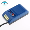 Demagnetizer EU Cắm Nhỏ Gọn - Công Cụ Sửa Đồng Hồ, Phụ Kiện cho Cửa Hàng & Gia Đình 7