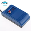 Demagnetizer EU Cắm Nhỏ Gọn - Công Cụ Sửa Đồng Hồ, Phụ Kiện cho Cửa Hàng & Gia Đình 8