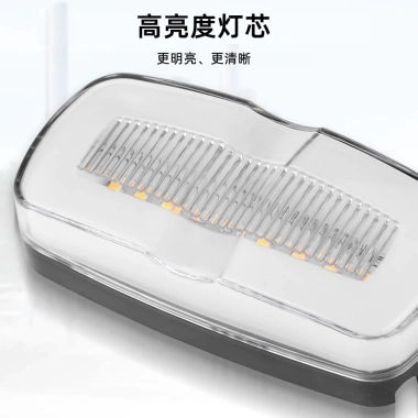 Đèn 28LED 12-24V Xe Tải – Đèn Hướng Dẫn Vuông Chống Thấm Nước, Đuôi Đèn Đỗ Xe, Đèn Tín Hiệu – Giá chỉ 125.005₫