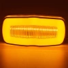 Đèn 28LED 12-24V Xe Tải – Đèn Hướng Dẫn Vuông Chống Thấm Nước, Đuôi Đèn Đỗ Xe, Đèn Tín Hiệu – Giá chỉ 125.005₫ 9