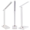 Đèn bàn 24W TL5 MPE – Sạc không dây 10W, 5 độ sáng, cảm ứng, giảm còn 624.709₫ 4