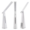 Đèn bàn đa năng 5W TL6 MPE – 3 chế độ sáng, quạt, sạc USB, nút cảm ứng, hẹn giờ tắt 6