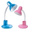 Đèn bàn học 5W bảo vệ thị lực, TL9 có hộc bút & giá đỡ điện thoại, ánh sáng trắng MPE – 127.473₫ 3