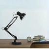 Đèn Bàn Học LED 9W Siêu Sáng, Kẹp Bàn Chống Cận, Giá 86.000 VND 2