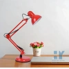 Đèn Bàn Học LED 9W Siêu Sáng, Kẹp Bàn Chống Cận, Giá 86.000 VND 3