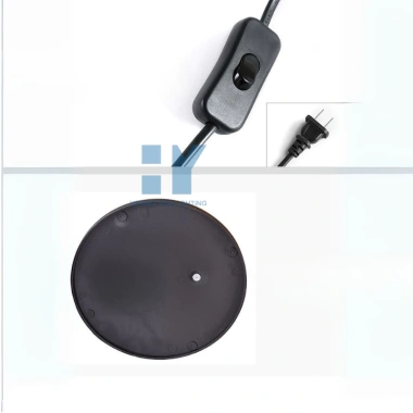 Đèn Bàn Học LED 9W Siêu Sáng, Kẹp Bàn Chống Cận, Giá 86.000 VND 5 Đèn Bàn Học LED 9W Siêu Sáng, Kẹp Bàn Chống Cận, Giá 86.000 VND 5