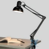 Đèn Bàn Học LED 9W Siêu Sáng, Kẹp Bàn Chống Cận, Giá 86.000 VND 9