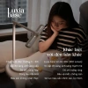 Đèn bàn học Velix Luxia Base 18W 1.100L CRI95 – Bảo vệ mắt, chống cận, 590.000₫ 2