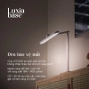 Đèn bàn học Velix Luxia Base 18W 1.100L CRI95 – Bảo vệ mắt, chống cận, 590.000₫ 3